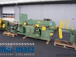 FOD BYDGOSZCZ* FLPA DDCA DDGA