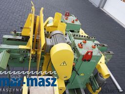 FOD BYDGOSZCZ* FLPA DDCA DDGA