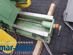 FOD BYDGOSZCZ* FLPA DDCA DDGA