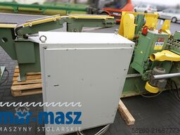 FOD BYDGOSZCZ* FLPA DDCA DDGA