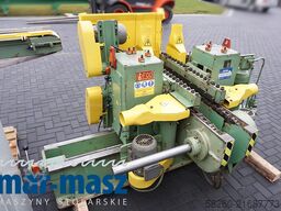 FOD BYDGOSZCZ* FLPA DDCA DDGA