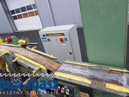 FOD BYDGOSZCZ* FLPA DDCA DDGA