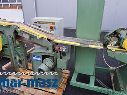 FOD BYDGOSZCZ* FLPA DDCA DDGA