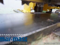 FOD BYDGOSZCZ* FLPA DDCA DDGA