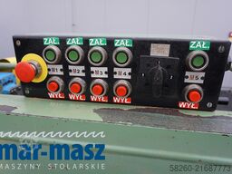 FOD BYDGOSZCZ* FLPA DDCA DDGA