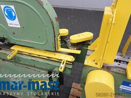 FOD BYDGOSZCZ* FLPA DDCA DDGA