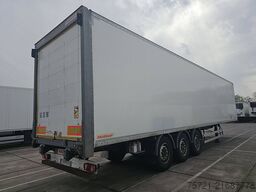FRUEHAUF FKSRT4