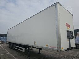 FRUEHAUF FKSRT4