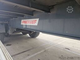 FRUEHAUF FKSRT4
