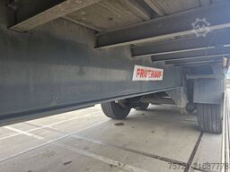 FRUEHAUF FKSRT4