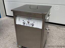 Ultraschallreinigungsgerät MH450