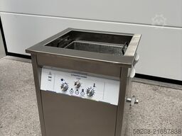 Ultraschallreinigungsgerät MH450