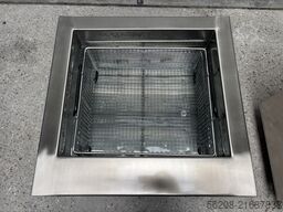 Ultraschallreinigungsgerät MH450