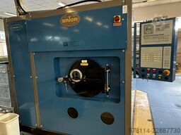 Union MDMV 1