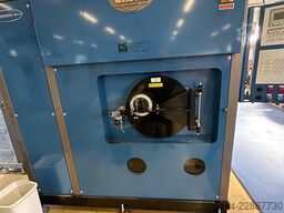 Union MDMV 1