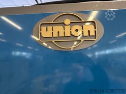 Union MDMV 1