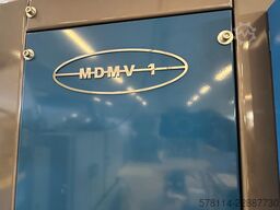 Union MDMV 1