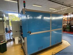 Union MDMV 1