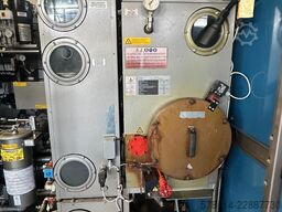 Union MDMV 1