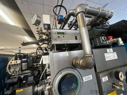 Union MDMV 1