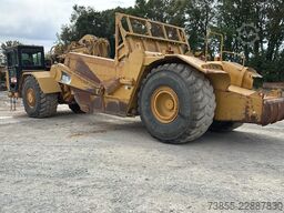 Caterpillar 621G