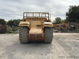 Caterpillar 621G