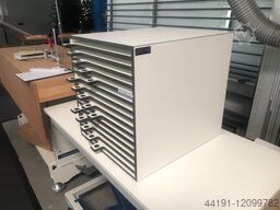 Plößer Aufbewahrungsbox