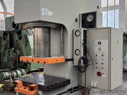 WMW Zeulenroda PYE 160 S1