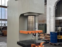 WMW Zeulenroda PYE 160 S1