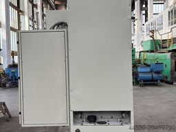 WMW Zeulenroda PYE 160 S1