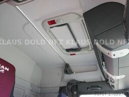 MAN TGL 8.240 Abschleppwagen Seilwinde