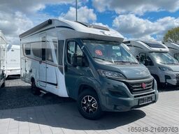 Longato Grinding Machines Longato Grinding Machines Longato Grinding Machines