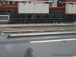 EVG QC76, DRE16