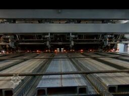 MAMACH Machinehandel BV MAMACH Machinehandel BV MAMACH Machinehandel BV