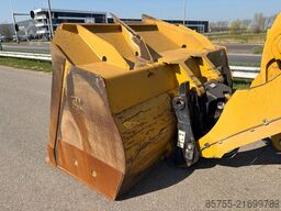 CENTRÁL-TECH Kft CENTRÁL-TECH Kft CENTRÁL-TECH Kft