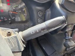 IVECO AD260T45 6x4 3-Seitenkipper + Winterdienstvorr.