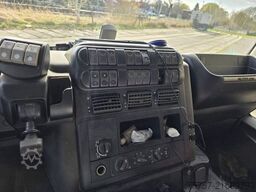 IVECO AD260T45 6x4 3-Seitenkipper + Winterdienstvorr.