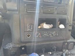 IVECO AD260T45 6x4 3-Seitenkipper + Winterdienstvorr.