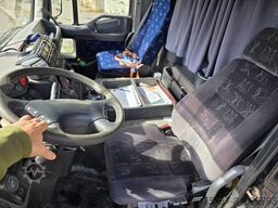 IVECO AD260T45 6x4 3-Seitenkipper + Winterdienstvorr.