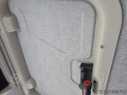 IVECO AD260T45 6x4 3-Seitenkipper + Winterdienstvorr.