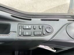 MAN TGL 8.220 MEILLER*Kipphydraulik*No Adblue*