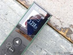 FORD Transit Doka Pritsche 350 L5 Maxi Trend Zwilling