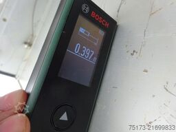 FORD Transit Doka Pritsche 350 L5 Maxi Trend Zwilling