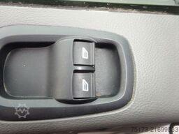 FORD Transit Doka Pritsche 350 L5 Maxi Trend Zwilling