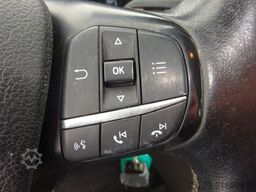 FORD Transit Doka Pritsche 350 L5 Maxi Trend Zwilling