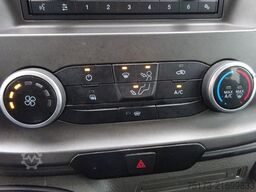 FORD Transit Doka Pritsche 350 L5 Maxi Trend Zwilling