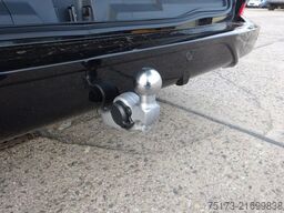 FORD Tourneo Custom Sport 320 L1 AWD Stndhz Matrix