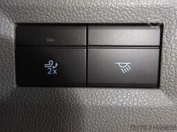 FORD Tourneo Custom Sport 320 L1 AWD Stndhz Matrix