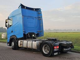 DAF XG 480 ZF-Intarder