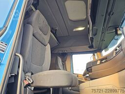 DAF XG 480 ZF-Intarder